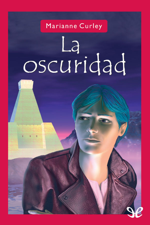 La oscuridad