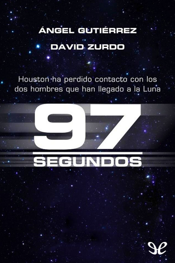 David Zurdo Saiz