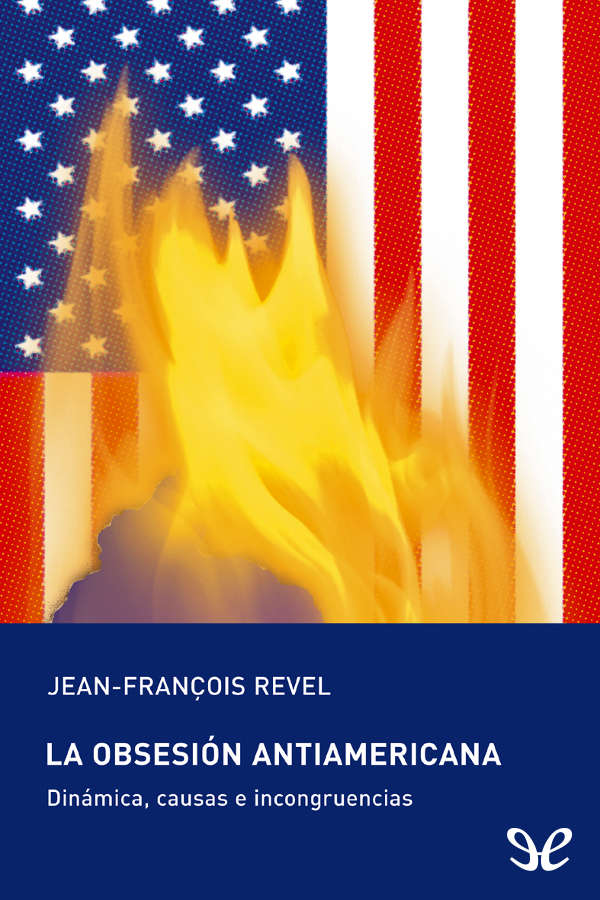 Jean-François Revel