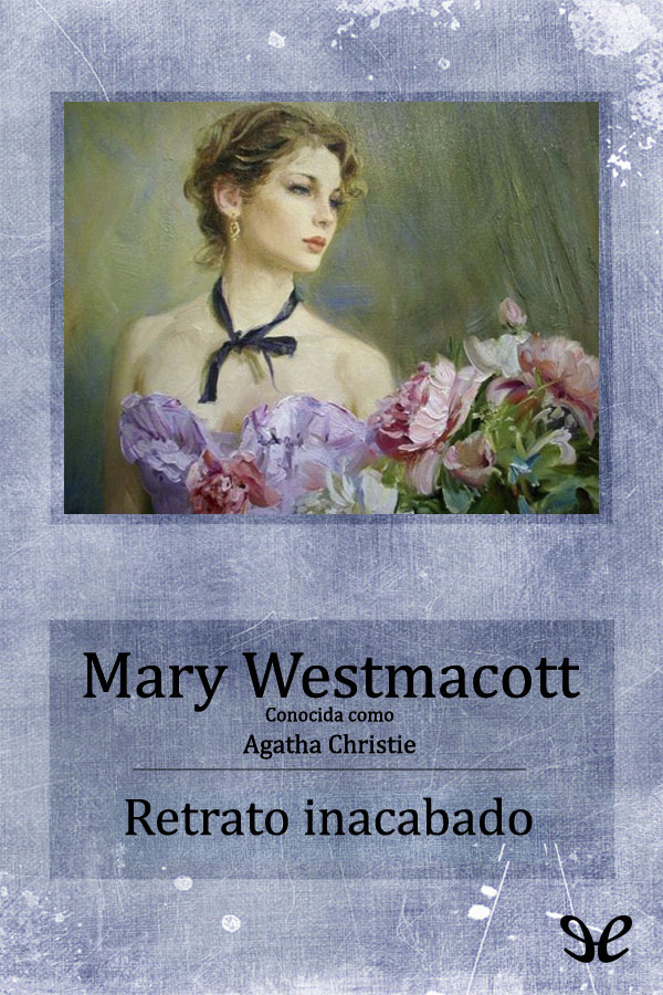 Mary Westmacott