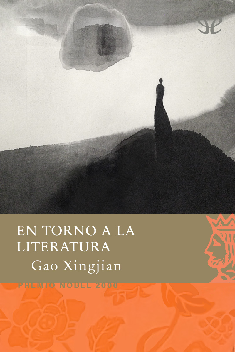 En torno a la literatura