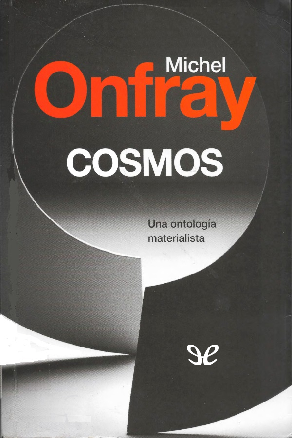 Cosmos