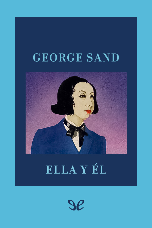 George Sand