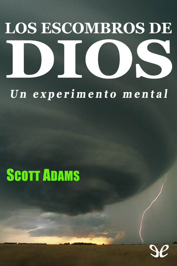 Scott Adams