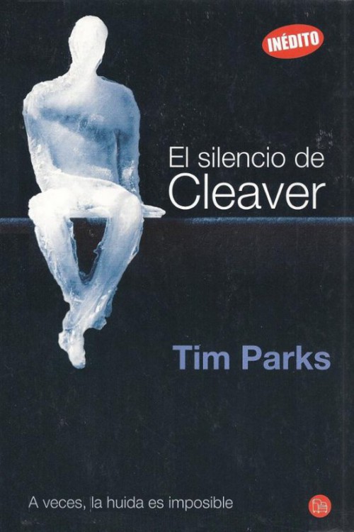 El silencio de Cleaver