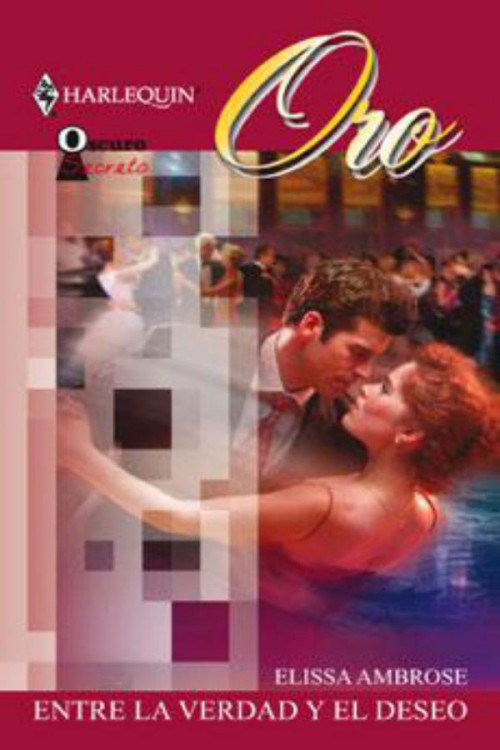 Entre la verdad y el deseo