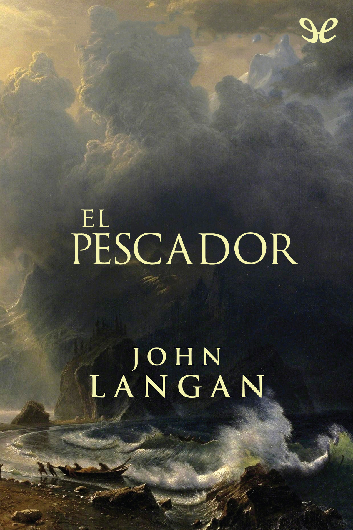 El Pescador