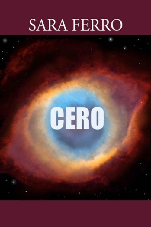 Cero
