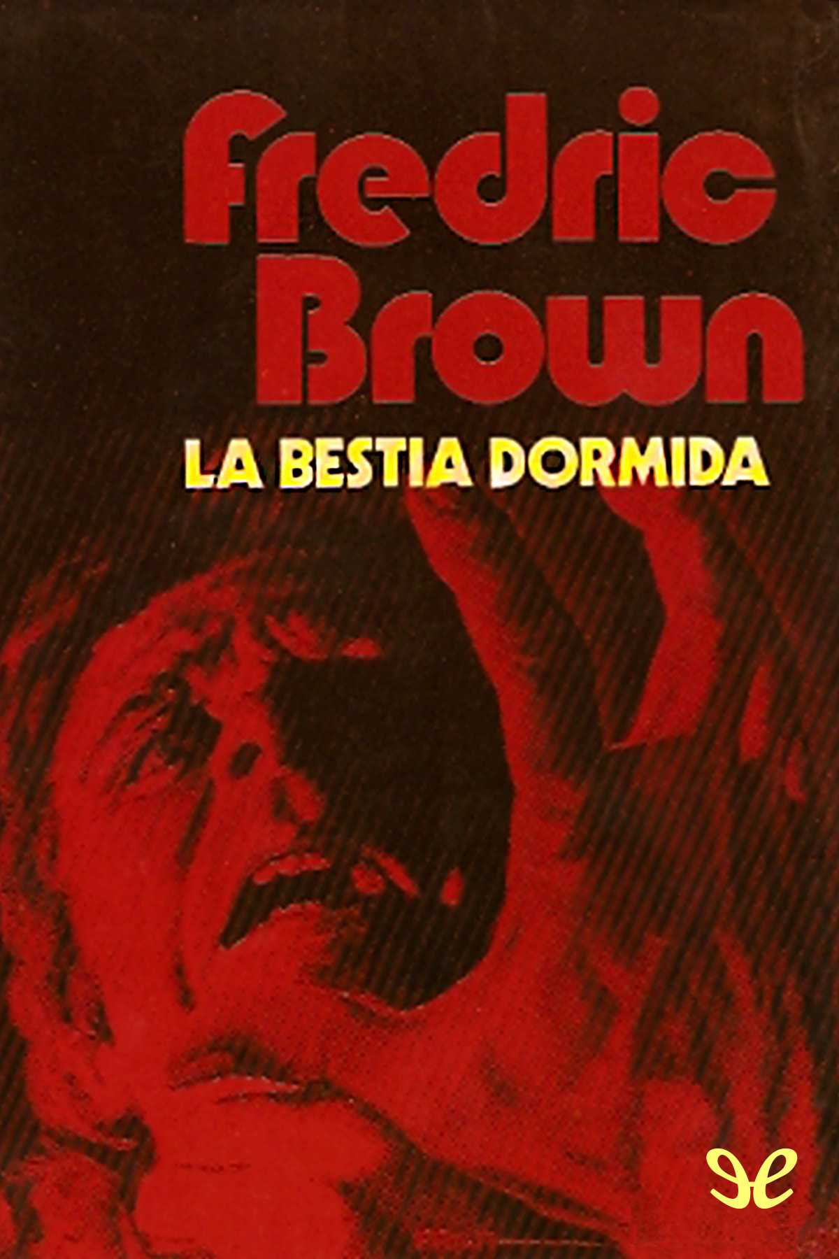 Fredric Brown