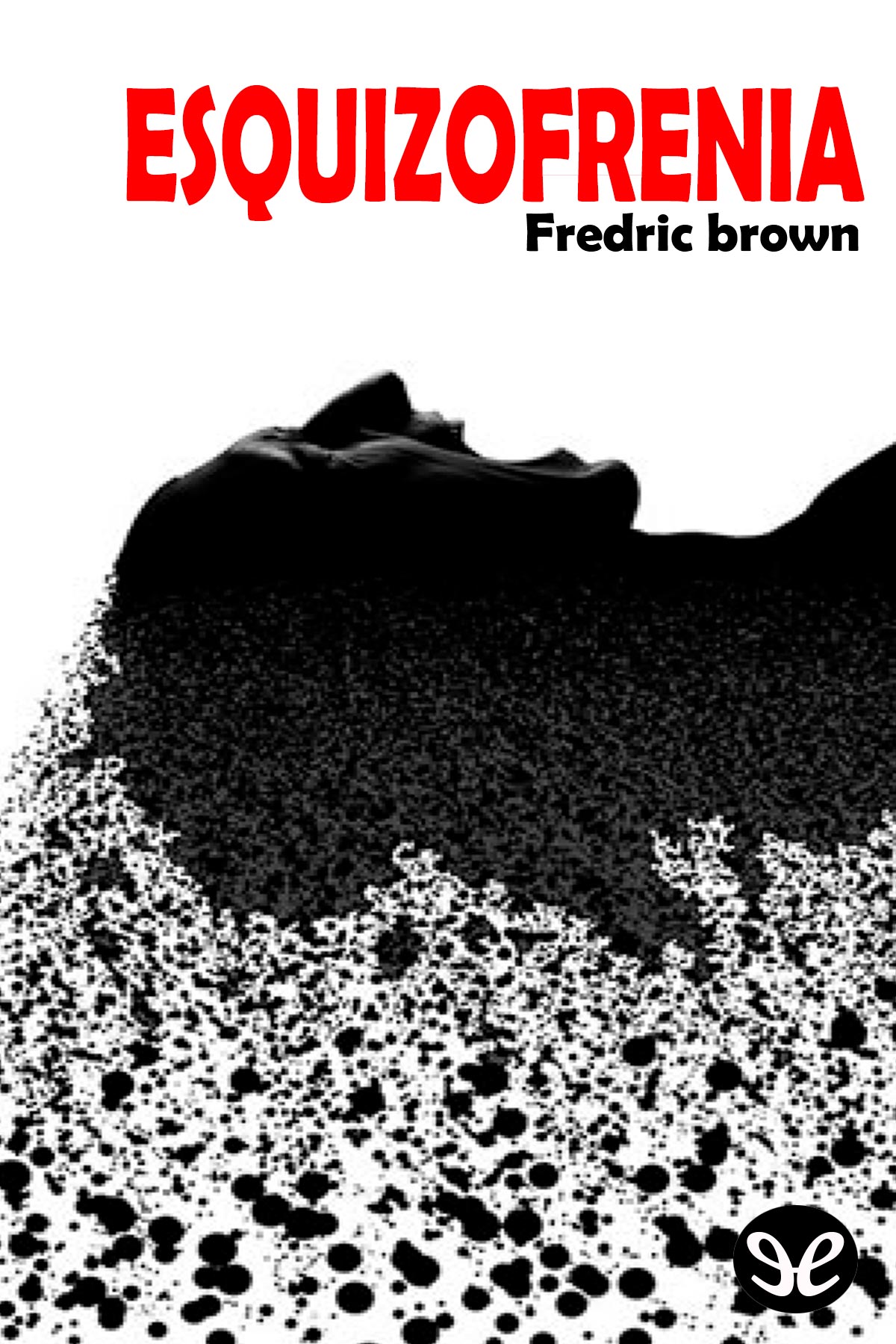 Fredric Brown