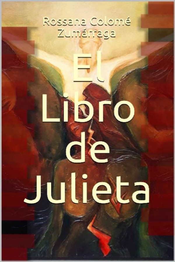 El libro de Julieta