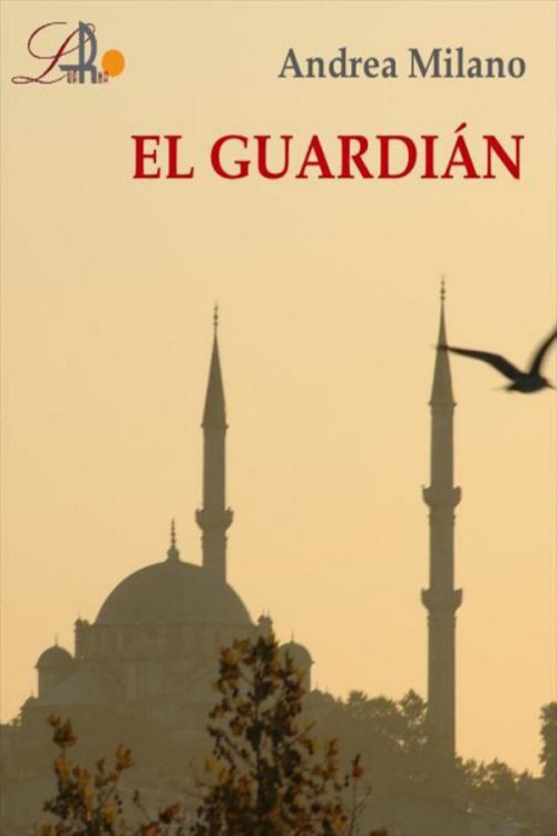 El guardián