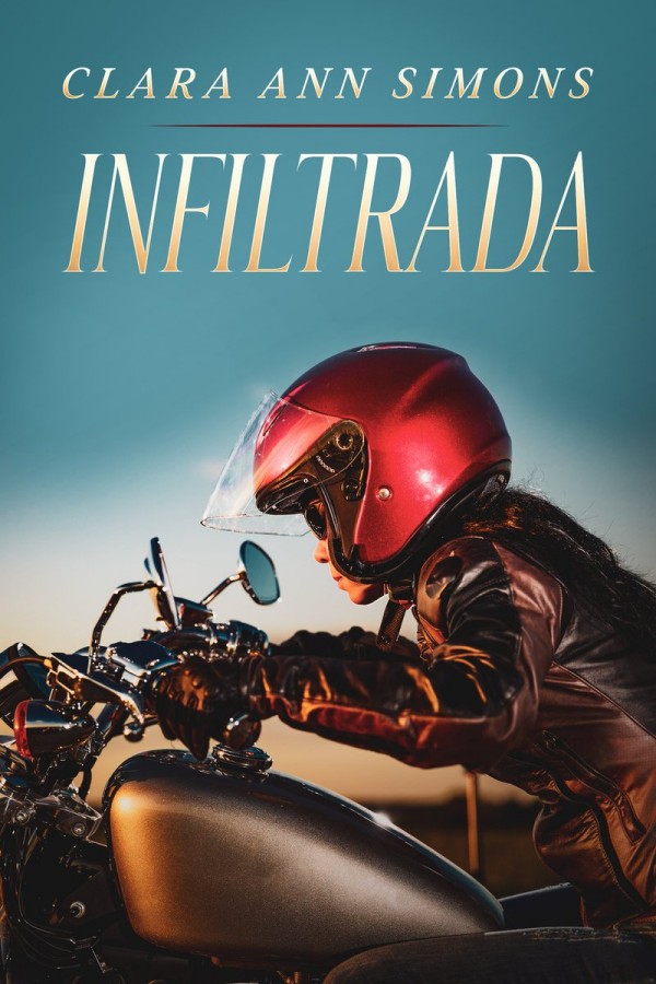 Infiltrada