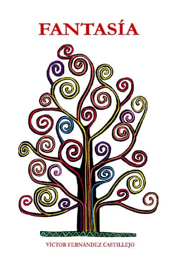 Fantasía