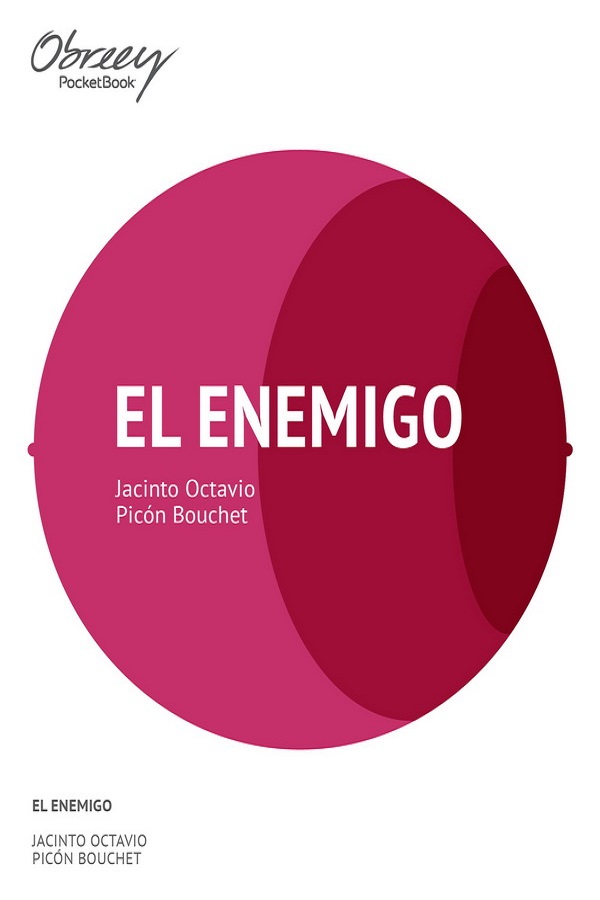 El enemigo