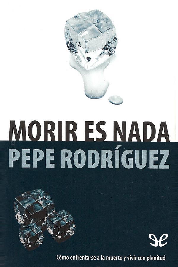 Pepe Rodríguez