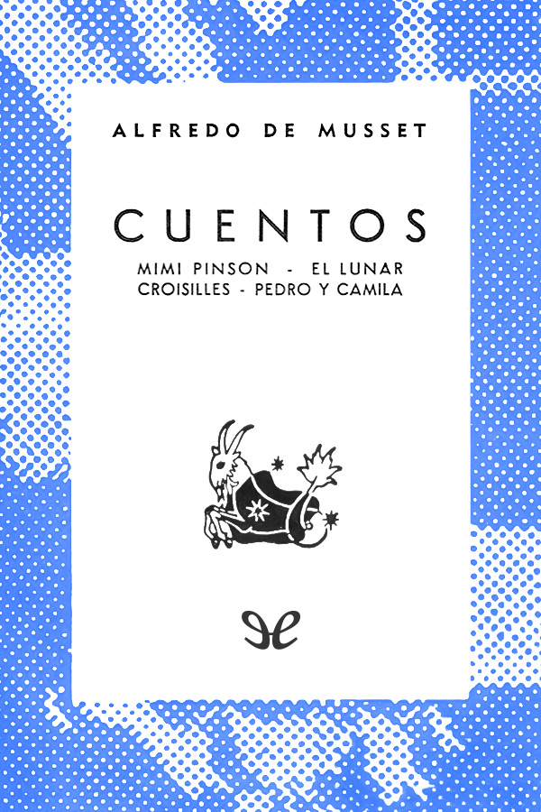 Cuentos