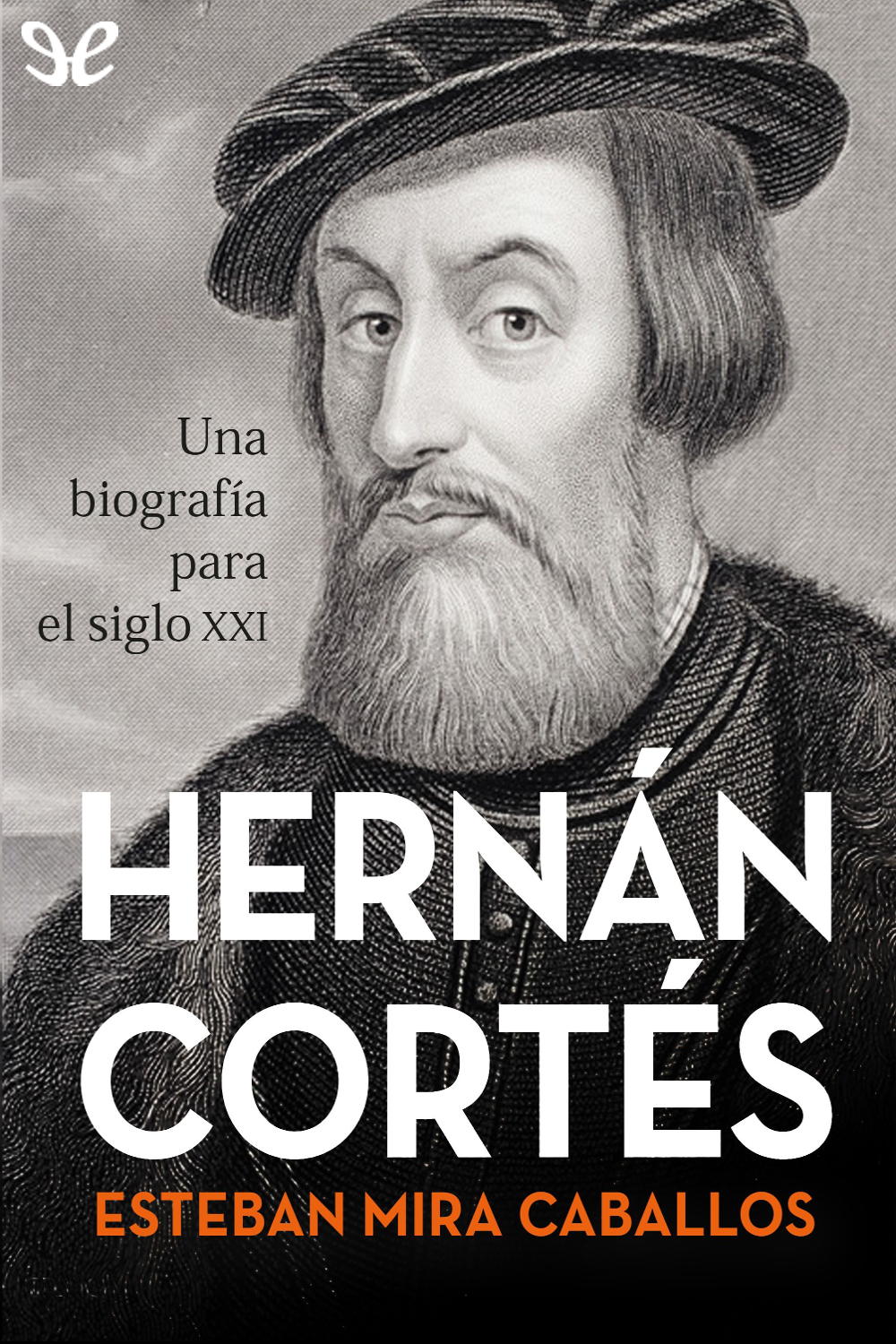 Hernán Cortés