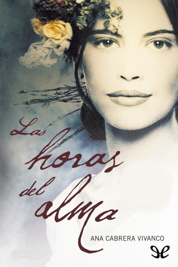 Las horas del alma