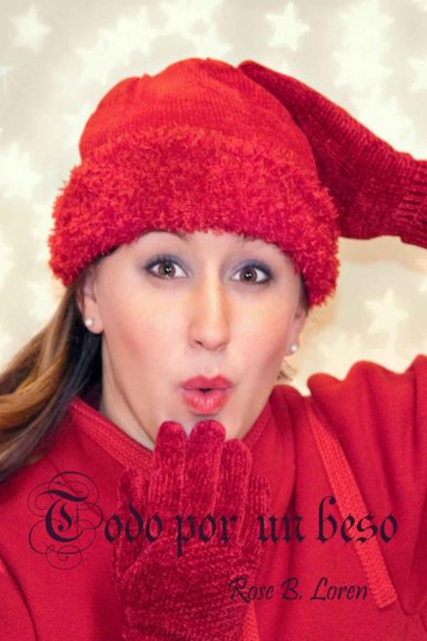 Todo por un beso