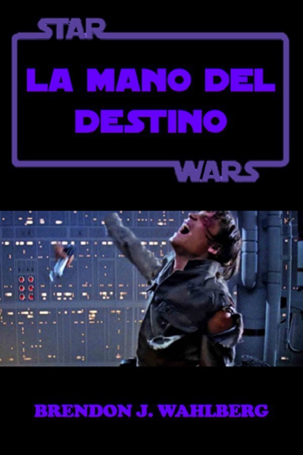 La mano del destino
