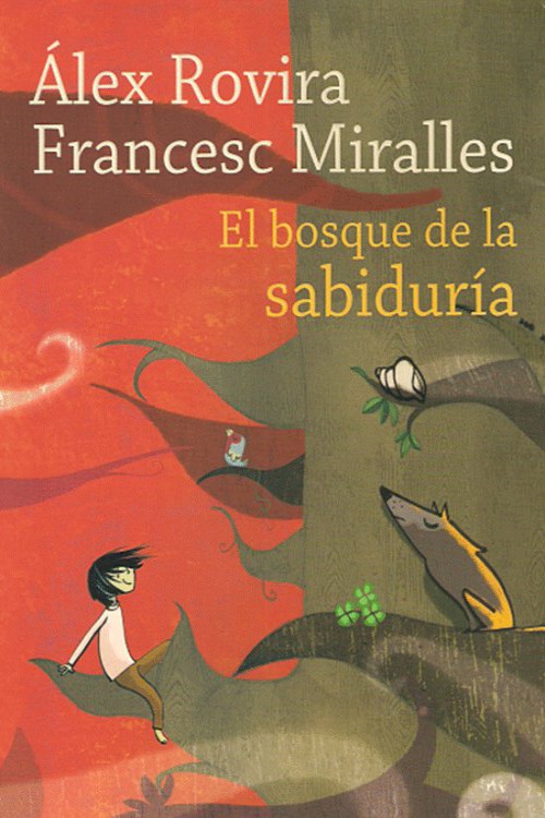 Francesc Miralles