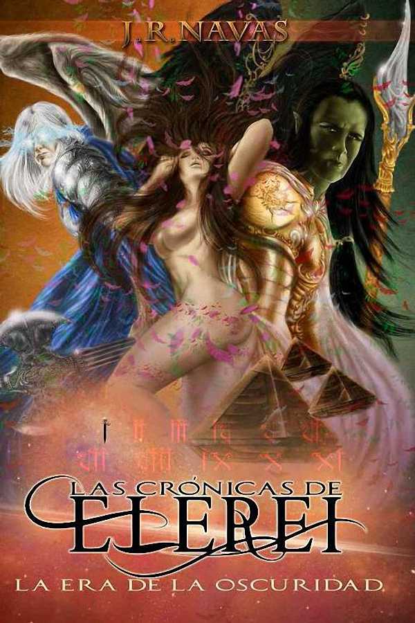 La era de la oscuridad