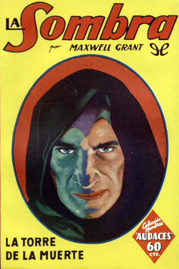 La torre de la muerte