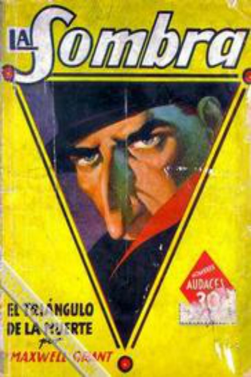 El triángulo de la muerte