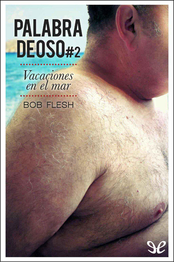 Bob Flesh