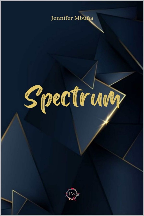 Spectrum