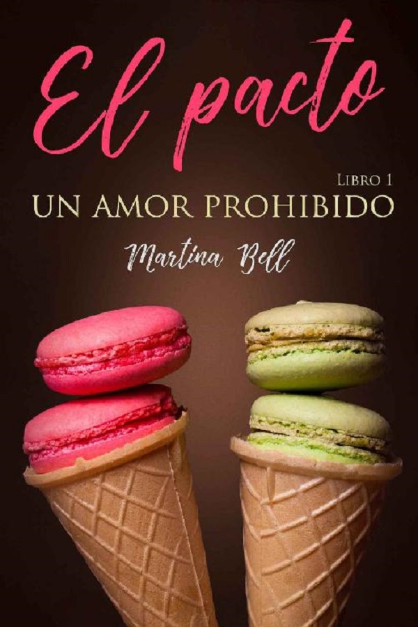 Un amor prohibido
