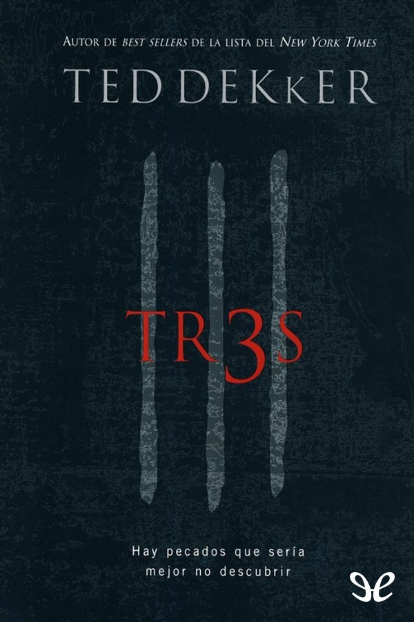 Tr3s
