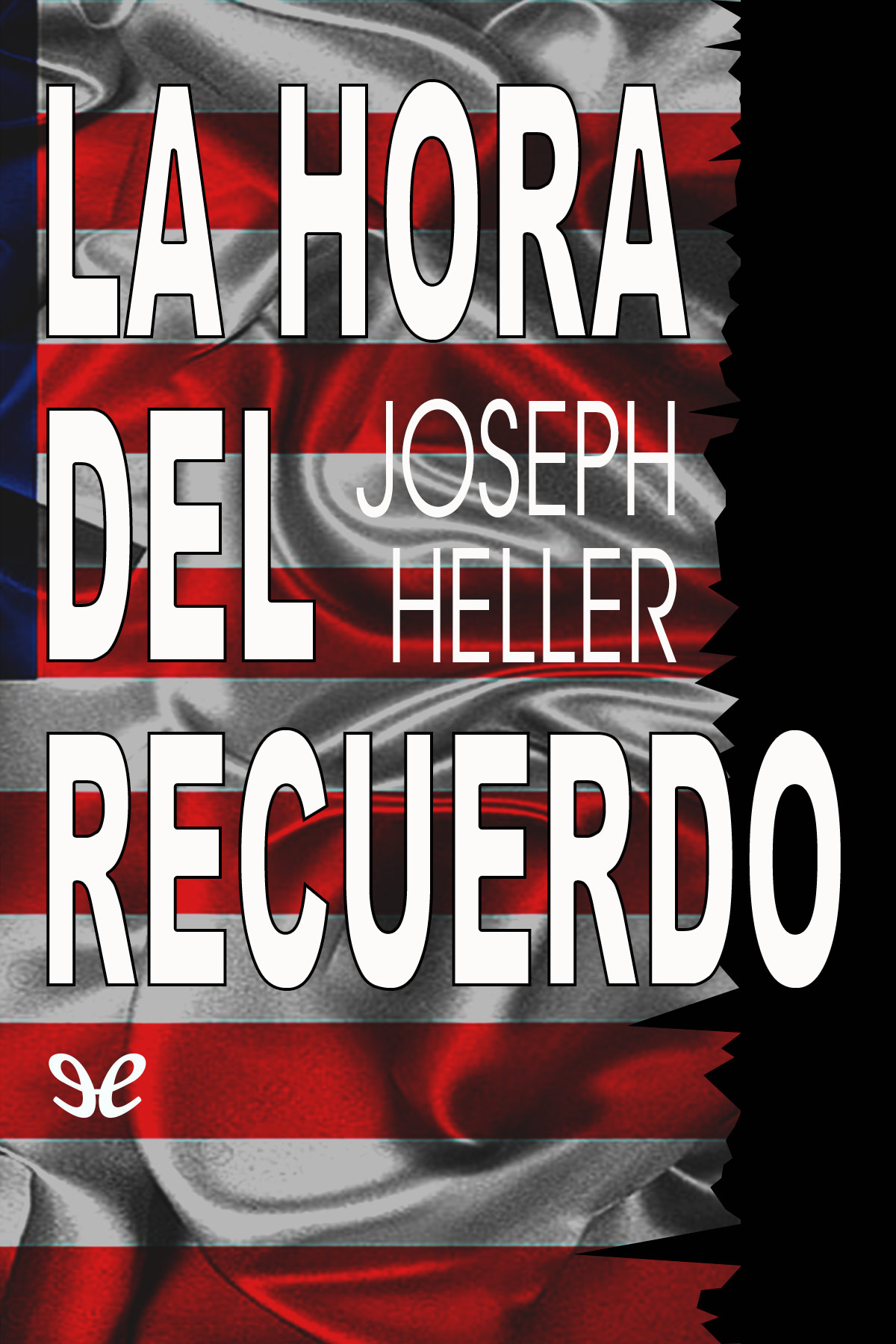 Joseph Heller
