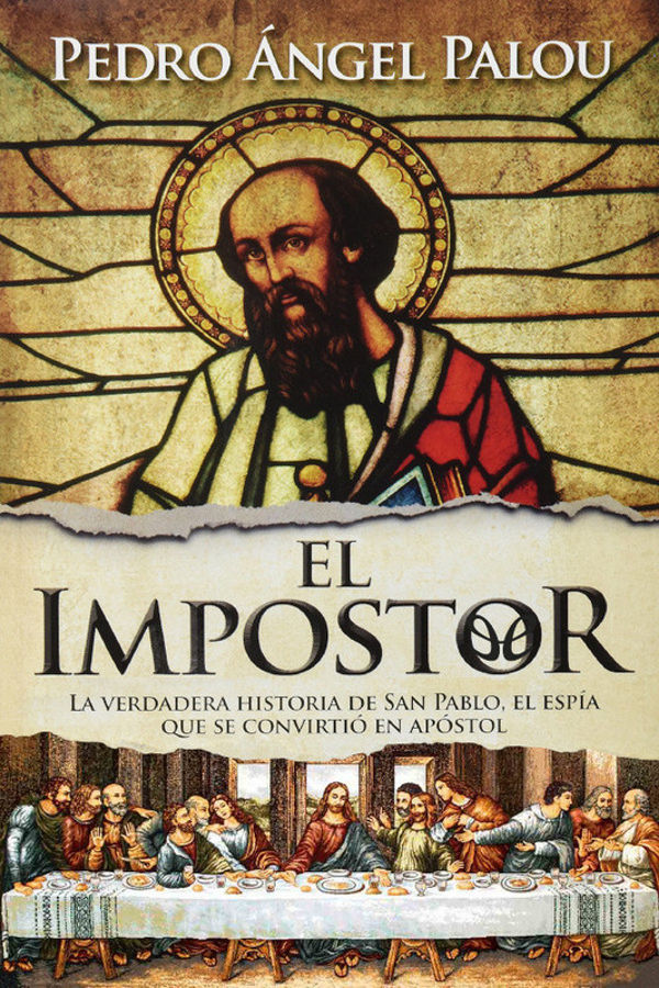 El impostor