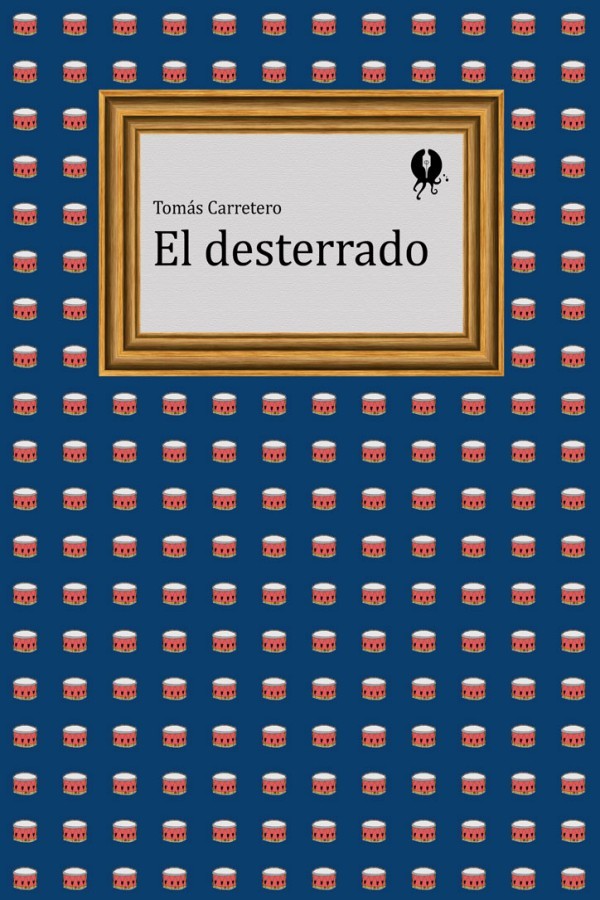 El desterrado