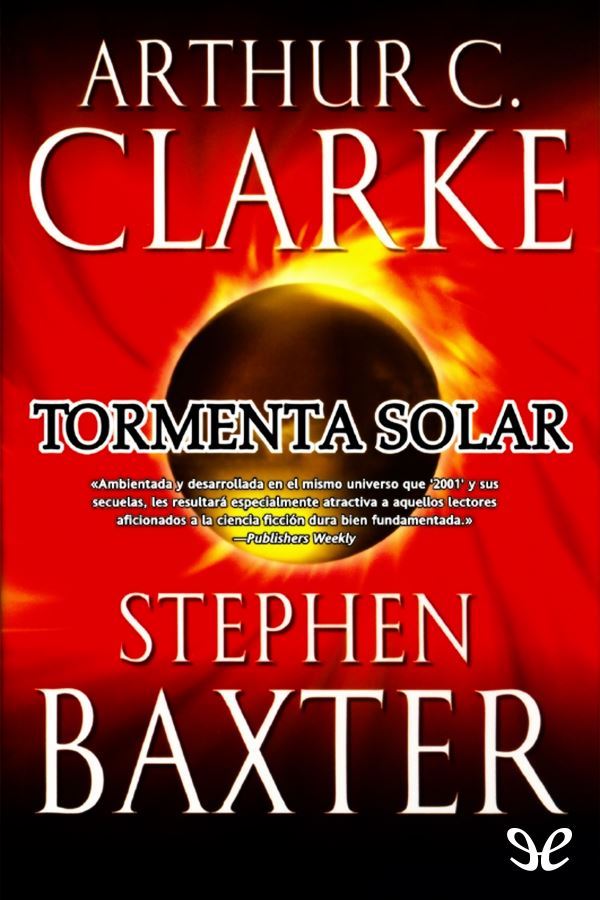 Stephen Baxter