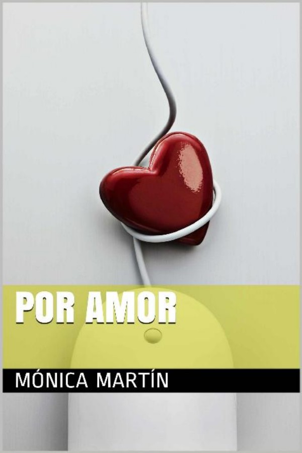 Por amor