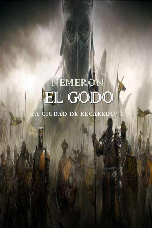 El godo