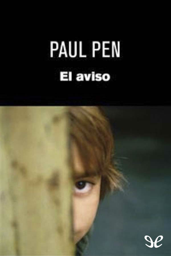 Paul Pen
