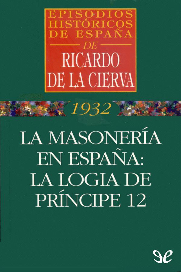 Ricardo de la Cierva