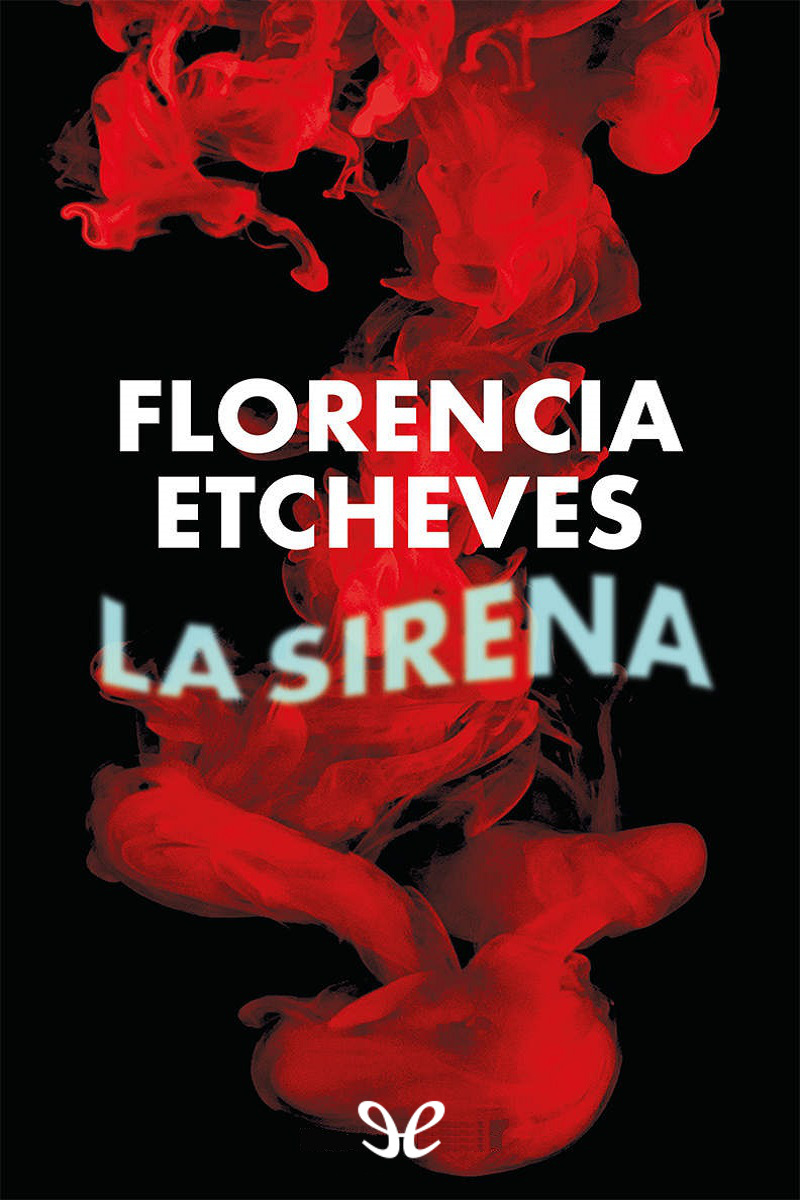 Florencia Etcheves