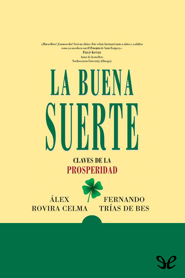 Fernando Trías de Bes