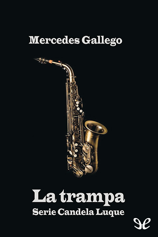 La trampa