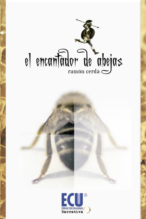 El encantador de abejas