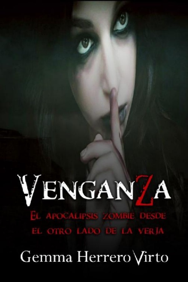 VenganZa