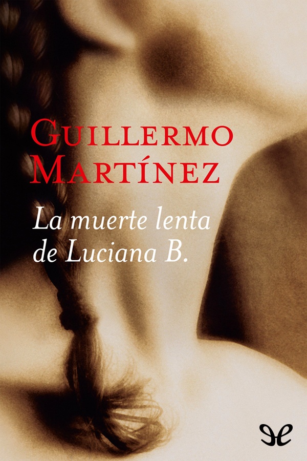 Guillermo Martínez