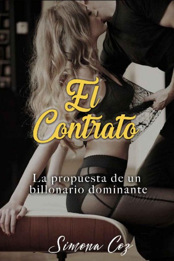 El contrato