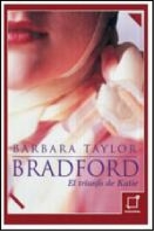 Barbara Taylor Bradford
