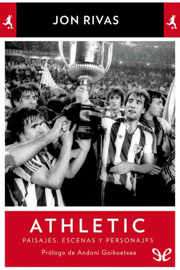 Athletic
